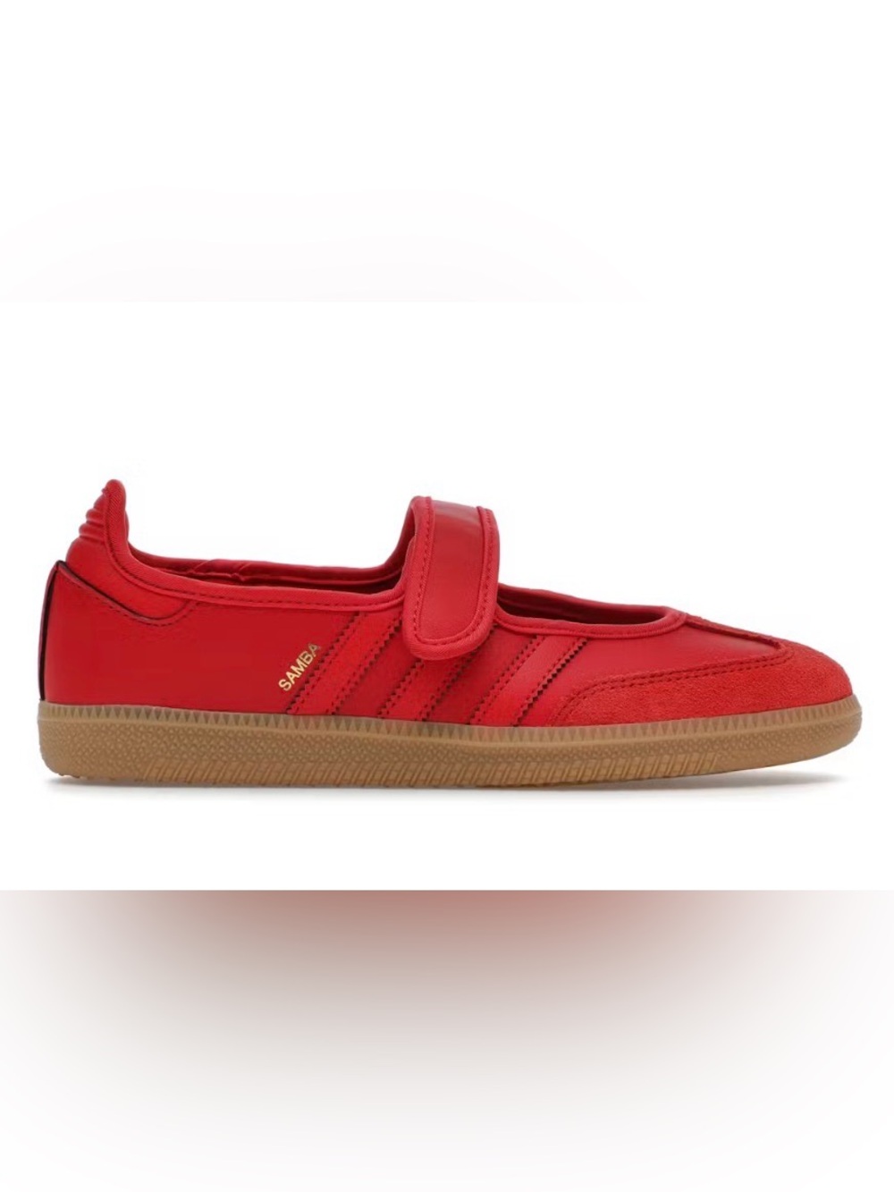 Adidas Samba Jane